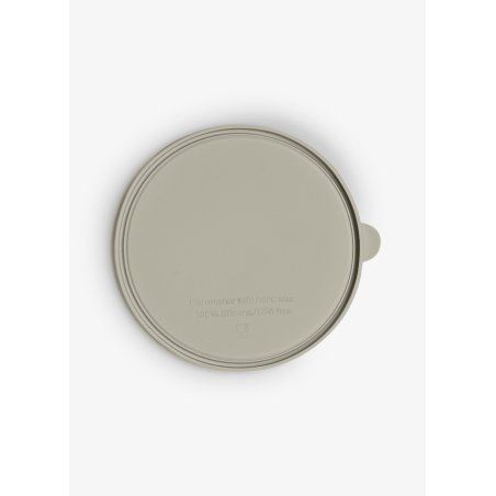 copy of 